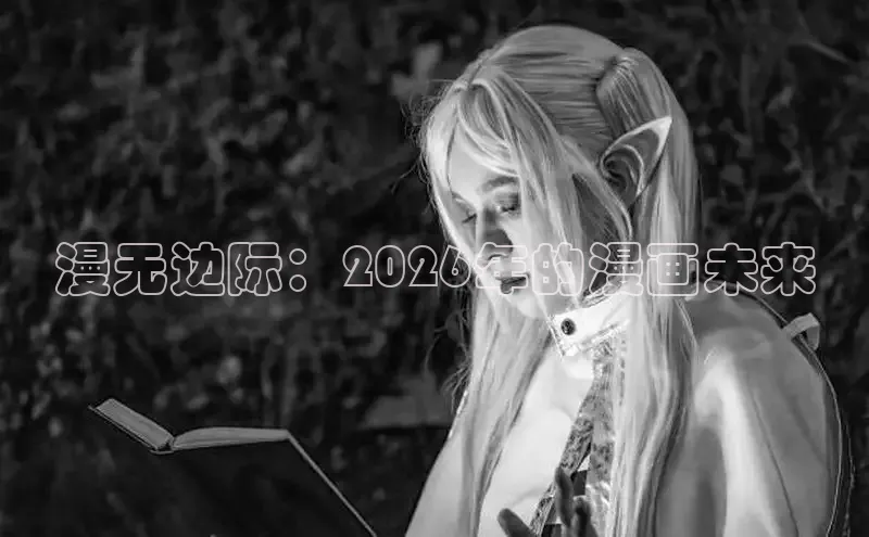 18在线观看免费入口漫画